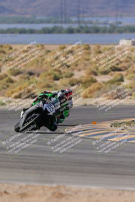 media/Oct-08-2023-CVMA (Sun) [[dbfe88ae3c]]/Race 2 Supersport Middleweight (Shootout)/